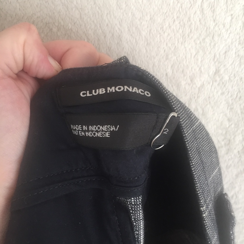 Shorts - Picture 7 of 7